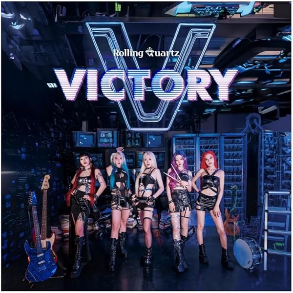 Amazon.co.jp: クォーツ・エコー - 奇跡の響き [通常盤] [CD